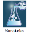 NORATEKS 